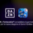DAZN e Fantacalcio rafforzano la partnership: novità per la nuova stagione di Serie A Enilive