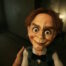 Baptiste: il nuovo trailer svela l’horror psicologico del gioco in arrivo su PC e console