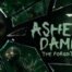 Ashes of the Damned: The Forgotten Ward Recensione