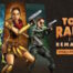 Tomb Raider