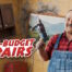 Low-Budget Repairs Recensione