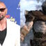God of War, è ufficiale: Dave Bautista sarà Kratos nella serie TV di Prime Video