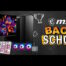 MSI lancia il Back to School su Amazon: sconti su monitor, schede video e componenti gaming