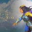 Order of the Sinking Star