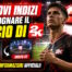 Il Nuovo Titolo Sportivo Tripla A di 2K: Due Nuovi Indizi sul Calcio e Dettagli Ufficiali