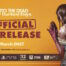 Into the Dead: Our Darkest Days arriva a marzo 2027 su console e PC