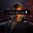 .curator, il nuovo RPG narrativo scritto da Richard K. Morgan si mostra nel primo trailer