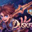 Duskfade