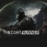 NightRunner