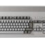 Commodore Amiga, il ritorno è sempre più concreto: THE A1200 è ufficialmente un prodotto Amiga