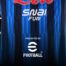 Atalanta ed eFootball, la partnership con Konami continua: smentiti i rumors sulla fine dell’accordo
