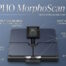 RENPHO MorphoScan Nova Recensione: la bilancia intelligente