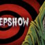 Creepshow Recensione: Horror antologico interattivo