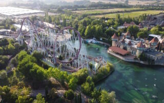 MagicLand