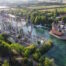 MagicLand