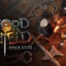 Sword & Shield Simulator provato in Accesso Anticipato