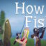 How to Fish è il nuovo fenomeno di Steam: il folle gioco di pesca ha conquistato oltre 268.000 giocatori in contemporanea