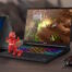 MSI, il Back to School porta fino a 500 euro di sconto sui laptop