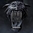 Alien Breed