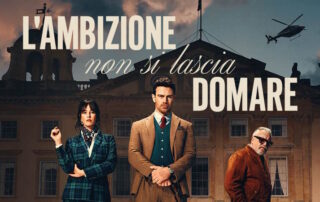 The Gentlemen Netflix: trailer della seconda stagione, confermata anche la terza