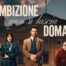 The Gentlemen Netflix: trailer della seconda stagione, confermata anche la terza