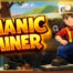 MANIC MINER torna su PC e console: il classico di Amiga e Spectrum si rinnova per il 2026