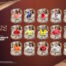 EA SPORTS FC 27