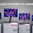 ASUS e ROG a Gamescom 2026: monitor OLED fino a 720Hz, periferiche gaming e GPU speciali