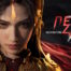 Genigods: Nezha, il nuovo action RPG hardcore si mostra alla gamescom 2026