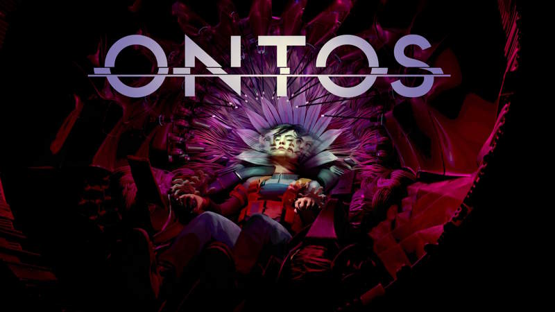 ONTOS: l’esperimento più inquietante della gamescom coinvolge una mente umana e un server di ratti