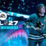 NHL 27
