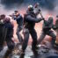 Rainbow Six Tactics: Ubisoft annuncia il nuovo gioco tattico a turni single player