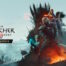 The Witcher 3 Remastered ha una data: arriva il 29 settembre con enormi novità