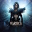 Warlock: Dungeons & Dragons, svelato il primo gameplay del nuovo action adventure di Wizards of the Coast