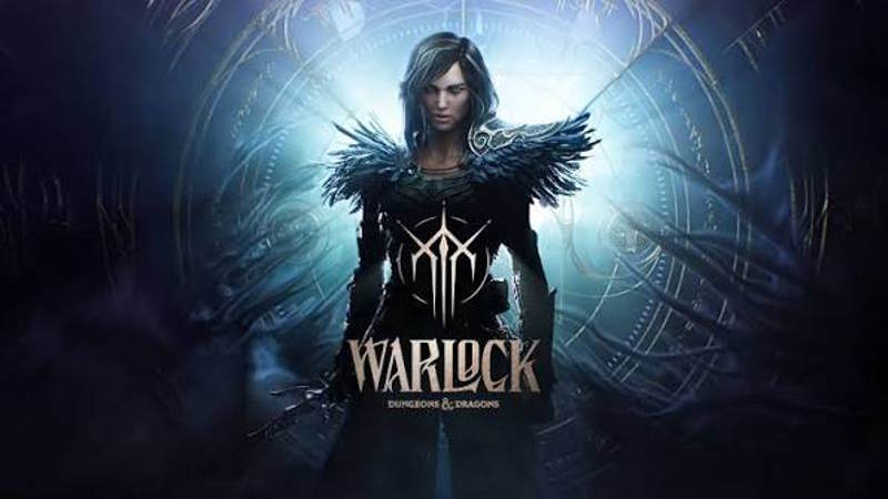Warlock: Dungeons & Dragons, svelato il primo gameplay del nuovo action adventure di Wizards of the Coast