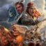 Heroes of Might and Magic III Remake: Ubisoft annuncia il remake del classico strategico a turni