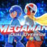Mega Man: Dual Override, Capcom svela il primo trailer di gameplay alla Gamescom