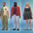 The Sims 4 si aggiorna gratis: nuovi contenuti per celebrare inclusività, diversità e libertà di espressione