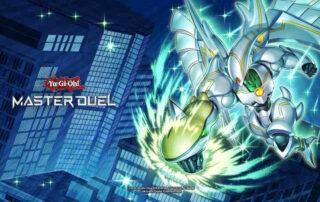 Yu-Gi-Oh! MASTER DUEL supera i 100 milioni di download: KONAMI festeggia con nuovi bonus e contenuti speciali