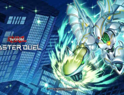 Yu-Gi-Oh! MASTER DUEL supera i 100 milioni di download: KONAMI festeggia con nuovi bonus e contenuti speciali