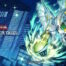 Yu-Gi-Oh! MASTER DUEL supera i 100 milioni di download: KONAMI festeggia con nuovi bonus e contenuti speciali
