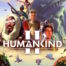 HUMANKIND 2 annunciato alla gamescom: il nuovo strategico storico di Amplitude Studios arriverà nel 2027