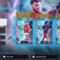 eFootball 2027: Torna la Master League Sprint e Arrivano i Nuovi Pack POTW e Summer Transfer Vol. 2