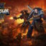 Warhammer 40,000: Boltgun 2