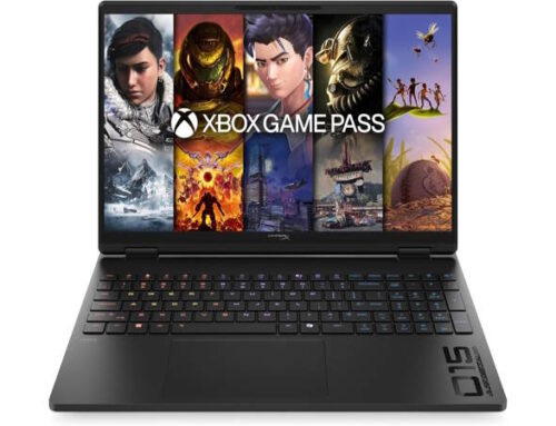 Back to School NVIDIA: le offerte sui laptop GeForce RTX per studio, creatività e gaming
