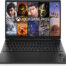 Back to School NVIDIA: le offerte sui laptop GeForce RTX per studio, creatività e gaming