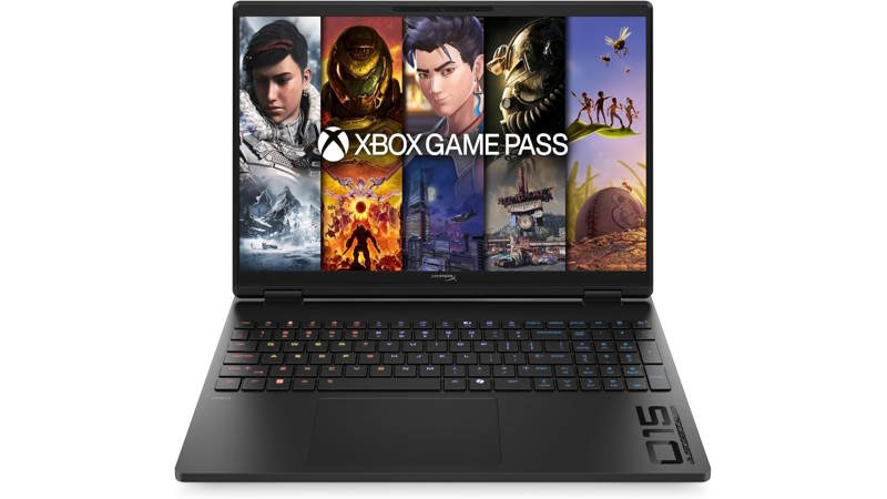 Back to School NVIDIA: le offerte sui laptop GeForce RTX per studio, creatività e gaming