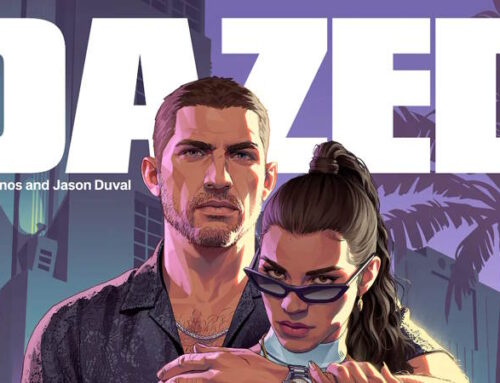 GTA 6 sarà molto più di un semplice GTA: Rockstar svela un mondo vivo dove mangiare, allenarsi e dormire cambierà Jason e Lucia