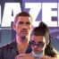 GTA 6 sarà molto più di un semplice GTA: Rockstar svela un mondo vivo dove mangiare, allenarsi e dormire cambierà Jason e Lucia