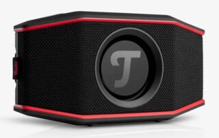Back to School: Teufel accompagna il ritorno alla routine con un sound a tutto volume
